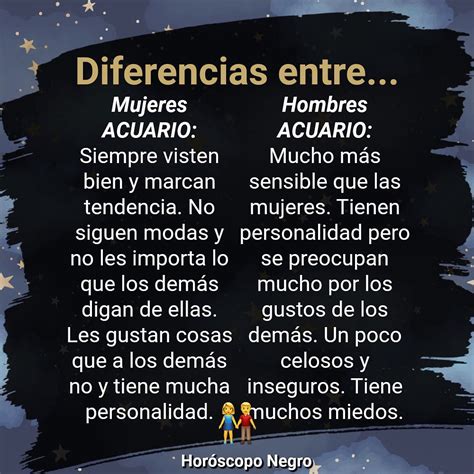 sagitario como son los hombres|Hombre Sagitario: Personalidad, Características